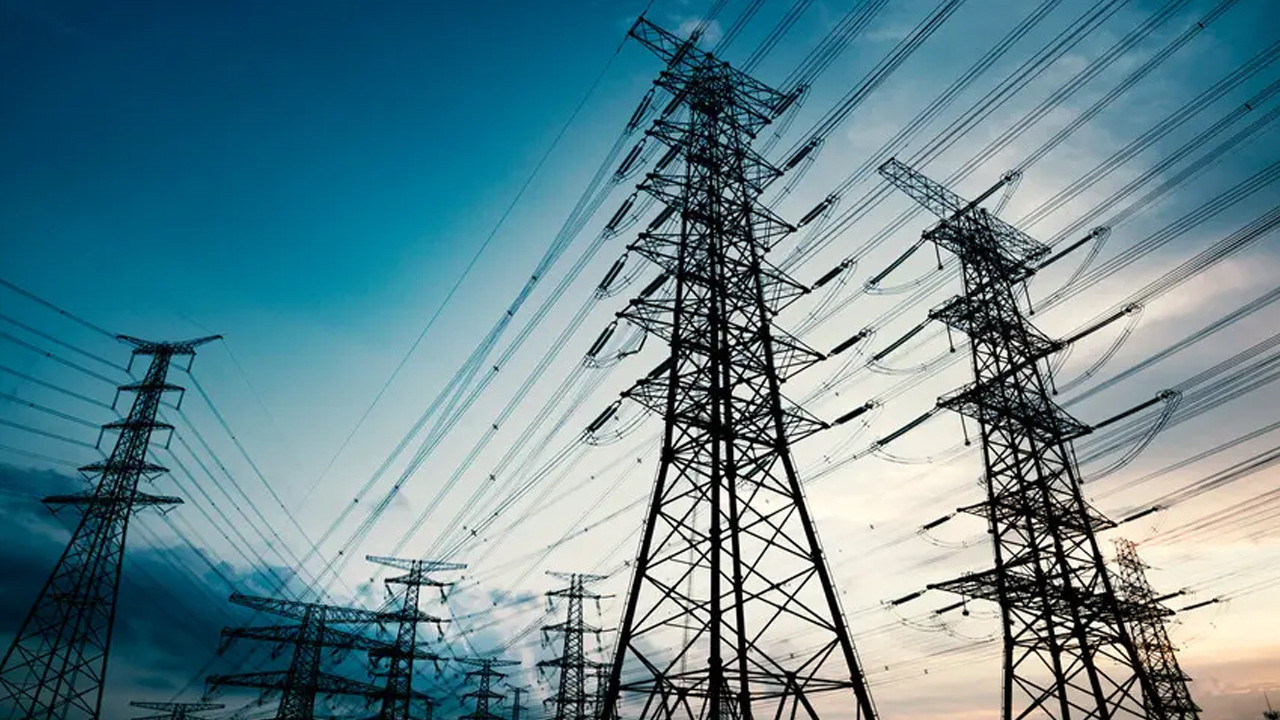 TEİAŞ Yönetiminde Önemli Görev Değişiklikleri