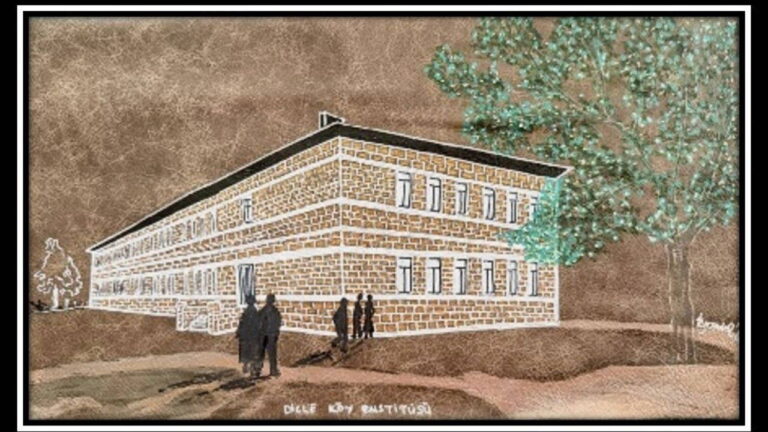 unutulmaz-gelecek-koy-enstituleri-sergisi-acildi-fktmxOQl