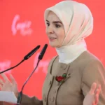 bakan-goktas-ekonomik-krizi-unuttu-boyle-bir-zamanda-evlilik-gencler-icin-guvenli-bir-liman-kHMCPyEr
