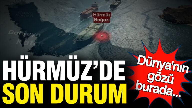 hurmuz-bogazindaki-son-durum-kritik-bir-hareketlilik-C8wfZ1Cy