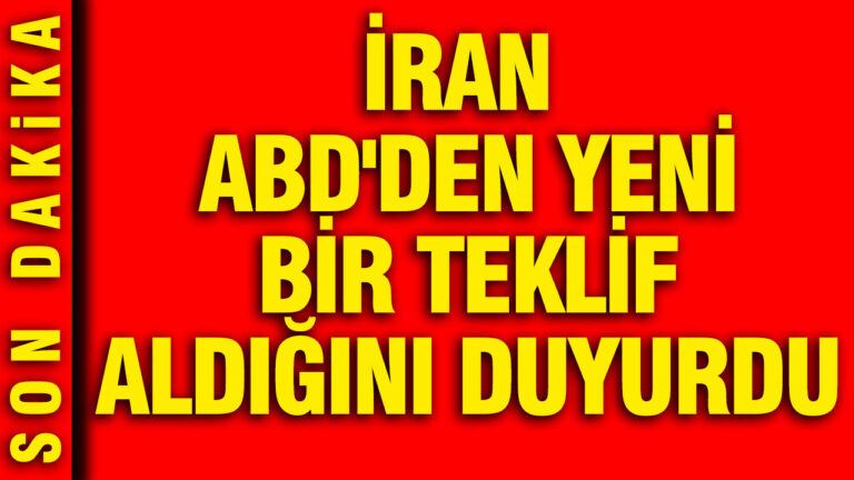 iran-abdden-yeni-bir-teklif-aldigini-duyurdu-ucfXSCYl