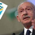kemal-kilicdaroglunun-tgrtye-roportaji-yalanlandi-butunuyle-gercek-disi-Q4MQsLFr