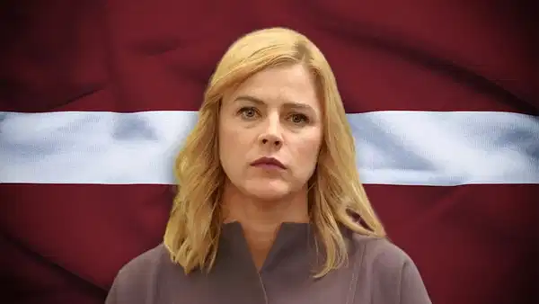 letonya-basbakani-evika-sili-a-istifa-etti-bcU2mfHH