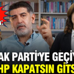 levent-gultekinden-burcu-koksal-yorumu-o-da-ak-partiye-geciyorsa-chp-kapatsin-gitsin-jxlZID7i