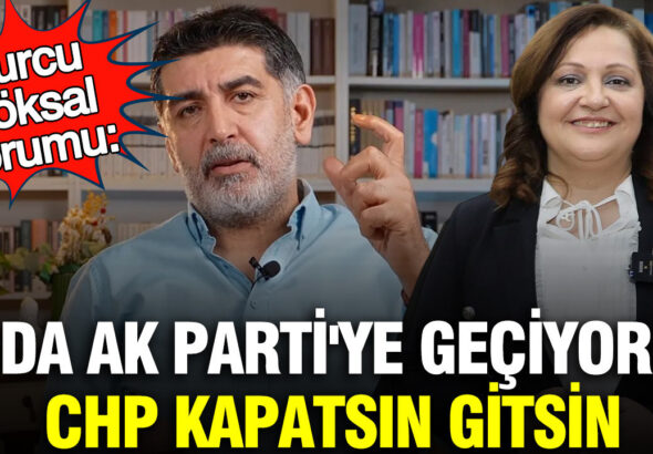 levent-gultekinden-burcu-koksal-yorumu-o-da-ak-partiye-geciyorsa-chp-kapatsin-gitsin-jxlZID7i