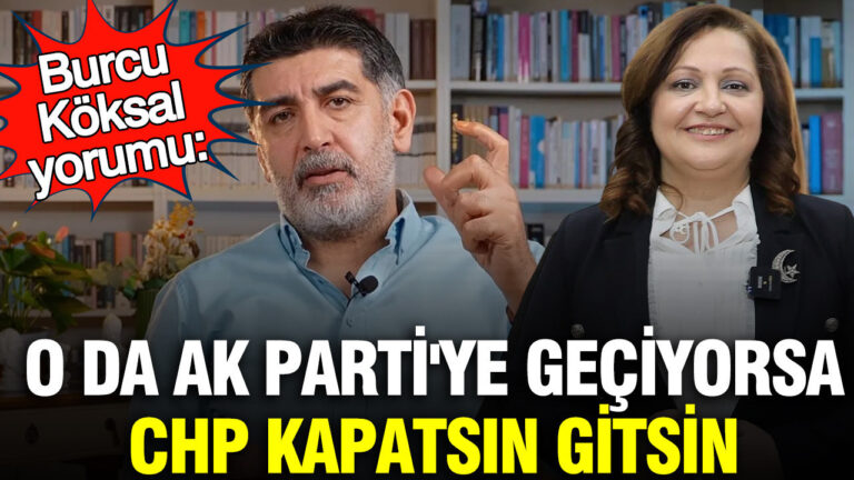 levent-gultekinden-burcu-koksal-yorumu-o-da-ak-partiye-geciyorsa-chp-kapatsin-gitsin-jxlZID7i