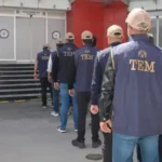 malatya-merkezli-16-ilde-feto-operasyonu-23-gozalti-5EpUFiDQ