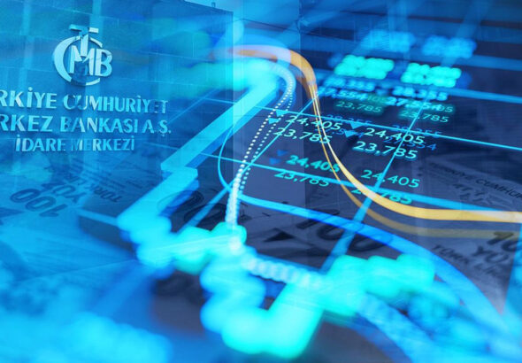 merkez-bankasi-3-yilin-acik-rekorunu-kirdi-vDlrLDTT