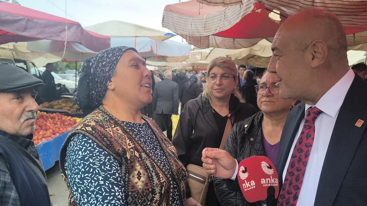 osmaniyede-yurttastan-chp-heyetine-bir-an-once-erken-secim-olsun-istiyorum-Xs6TxnuY