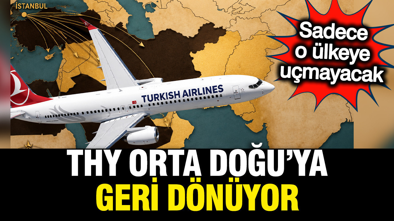 thy-aylardir-ucmadigi-orta-doguya-geri-donuyor-bolge-ucuslarinin-baslayacagi-tarih-belli-oldu-3fsOYs2m