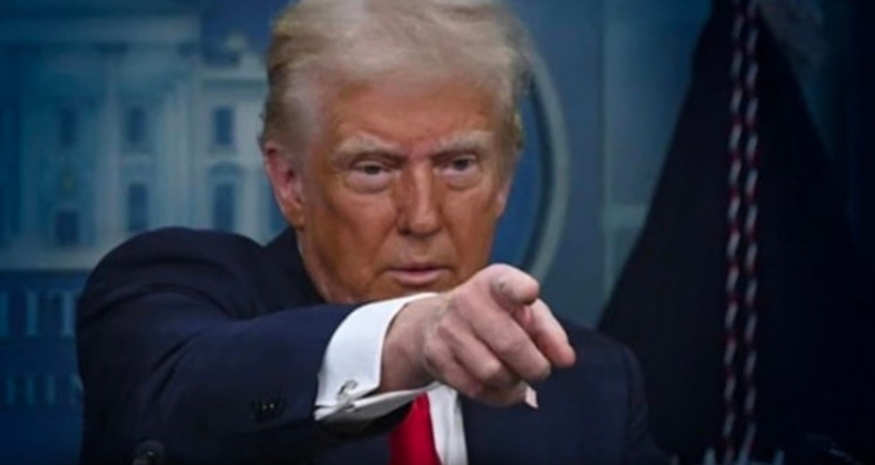 trump-kurtlere-agir-sozler-hep-aliyorlar-aliyorlar-OMeZ9DFI