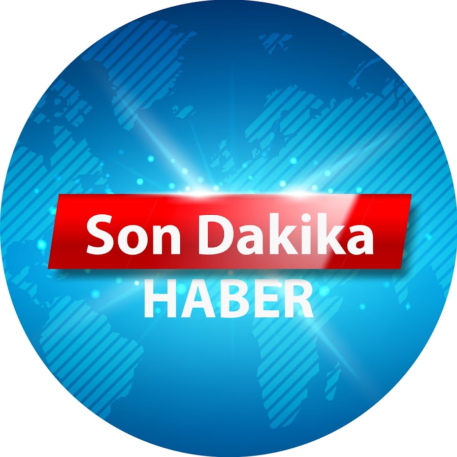 Antalya’da 19 Mayıs Kutlamaları: Paramotor Gösterisi ve Fener Alayı