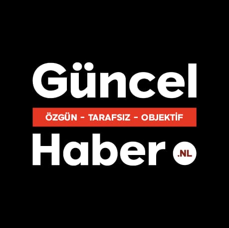 Deprem Gündemi: Sivas ve Balıkesir’de Son Gelişmeler (20 Mayıs 2026)
