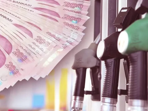 Akaryakıt fiyatları bugün ne kadar? 23 Haziran 2026 güncel benzin, motorin ve LPG fiyatları