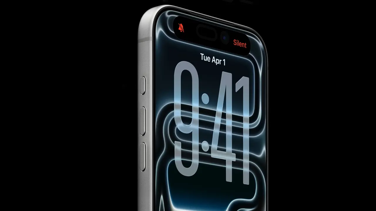 Yeni iPhone 18 ile Yapay Zeka Yenilikleri Kullanıcıları Bekliyor