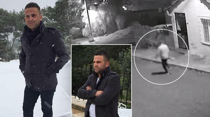 Kocasını kızının nişanlısına öldürttü! ‘Biletini kestim’ mesajı için ‘otobüs bileti’ savunması