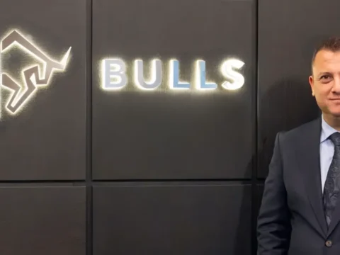 141 milyon dolarlik dev satin alma tamamlandi bulls yatirim holdingden escar icin yeni donem jlqZQbWq