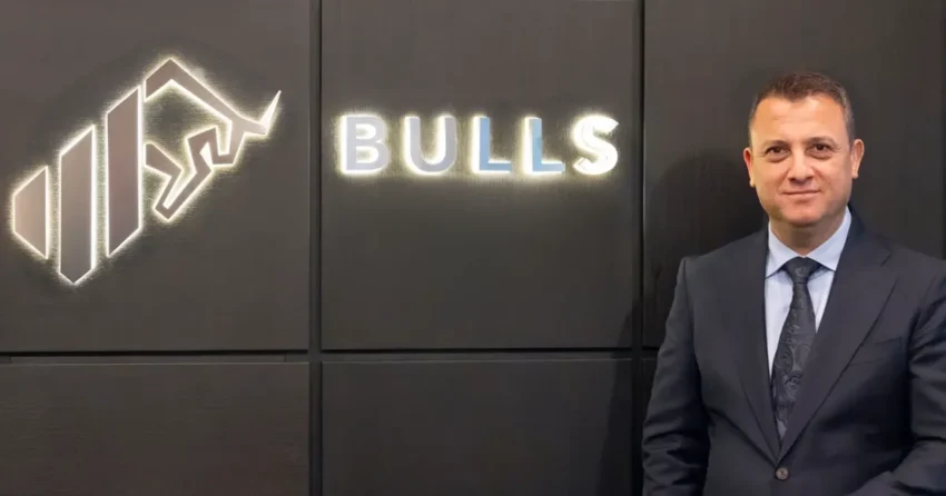 141 milyon dolarlik dev satin alma tamamlandi bulls yatirim holdingden escar icin yeni donem jlqZQbWq