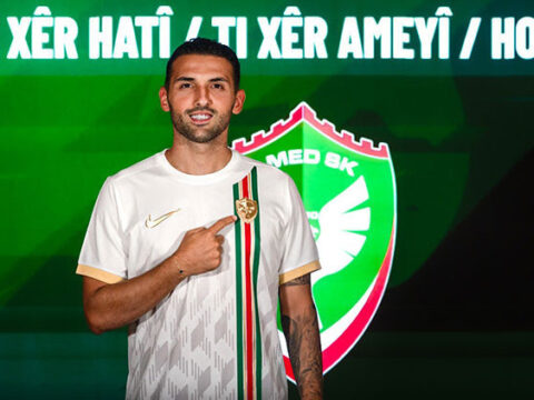 Amed sportif faaliyetler umut merasi transfer etti B4qbEBtt