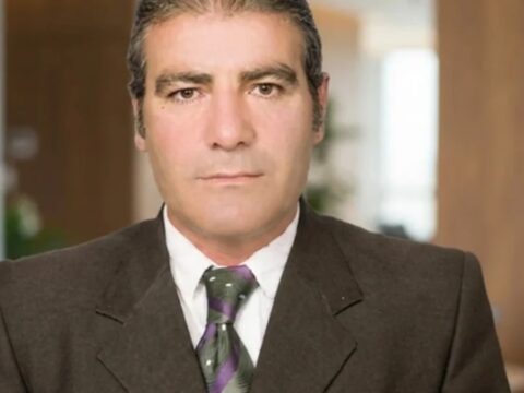 Chpli meclis uyesi gokhan sozbir erdogana hakaretten tutuklandi xfOyPNfC