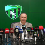 Haber gorseli