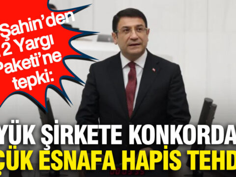 Haber gorseli
