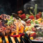 Haber gorseli
