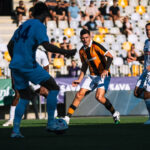Haber gorseli