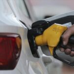 Motorine indirim geldi GqrLCmUQ