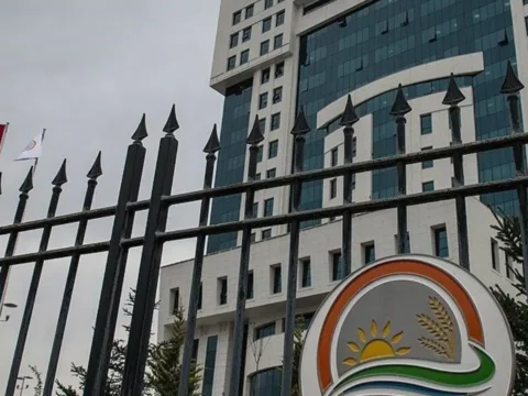 Tarim ve orman bakanligi personel alimi basvurulari ne zaman tarim ve orman bakanligi kadro YC4alKWM