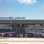 Tav 482 milyon yolcu agirladi feHQB4LS
